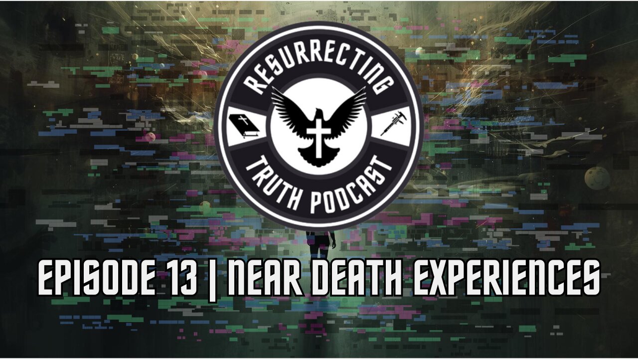 Episode 13 Teaser