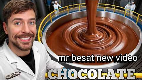 Survive This Explosion = Win $1,000,000mrbeast english full video, mister beast full video, mister