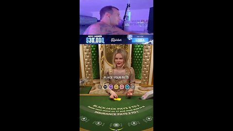 Loba Rizzing The Universe Clip 28