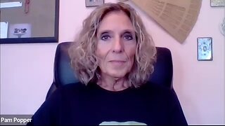Vaccine Data and Killing People For Parts