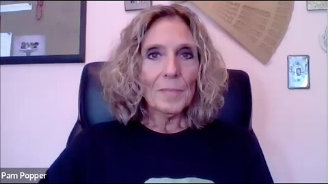 Vaccine Data and Killing People For Parts