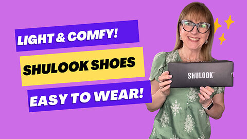 Womens Comfort Lightweight Breathable Sock Shoe, Non-Slip Mesh Casual Sneakers.