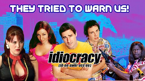 AI Assistants: IQ Hack or ROAD TO IDIOCRACY?