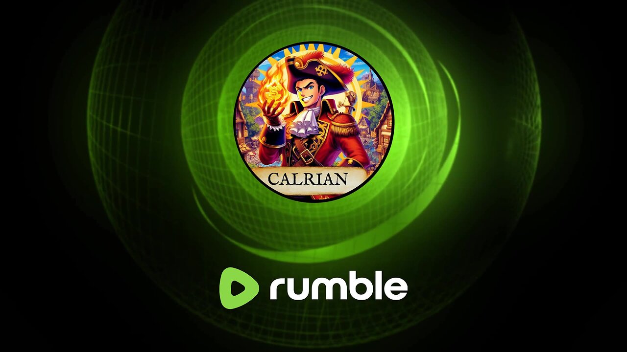 Marvel Rivals ! with Criticall ! Game and Talk !