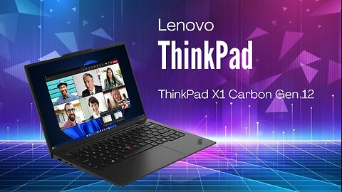 Top 5 BEST Laptops for Work in 2025. Check Them Out Before You Buy!