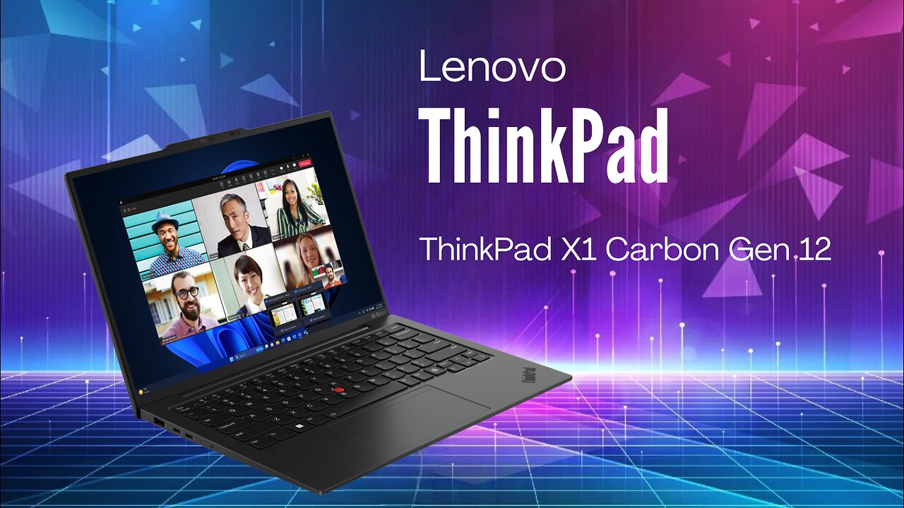 Top 5 BEST Laptops for Work in 2025. Check Them Out Before You Buy!