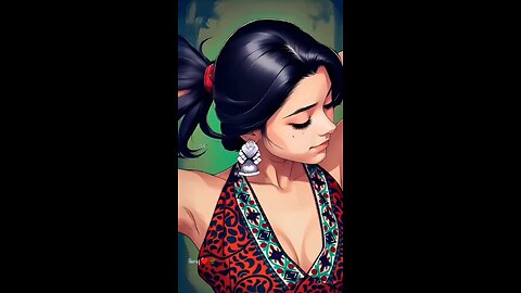 Mohabbat Jo Na karni thi