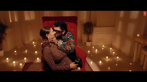 Bhojpuri new song credit go to real owner