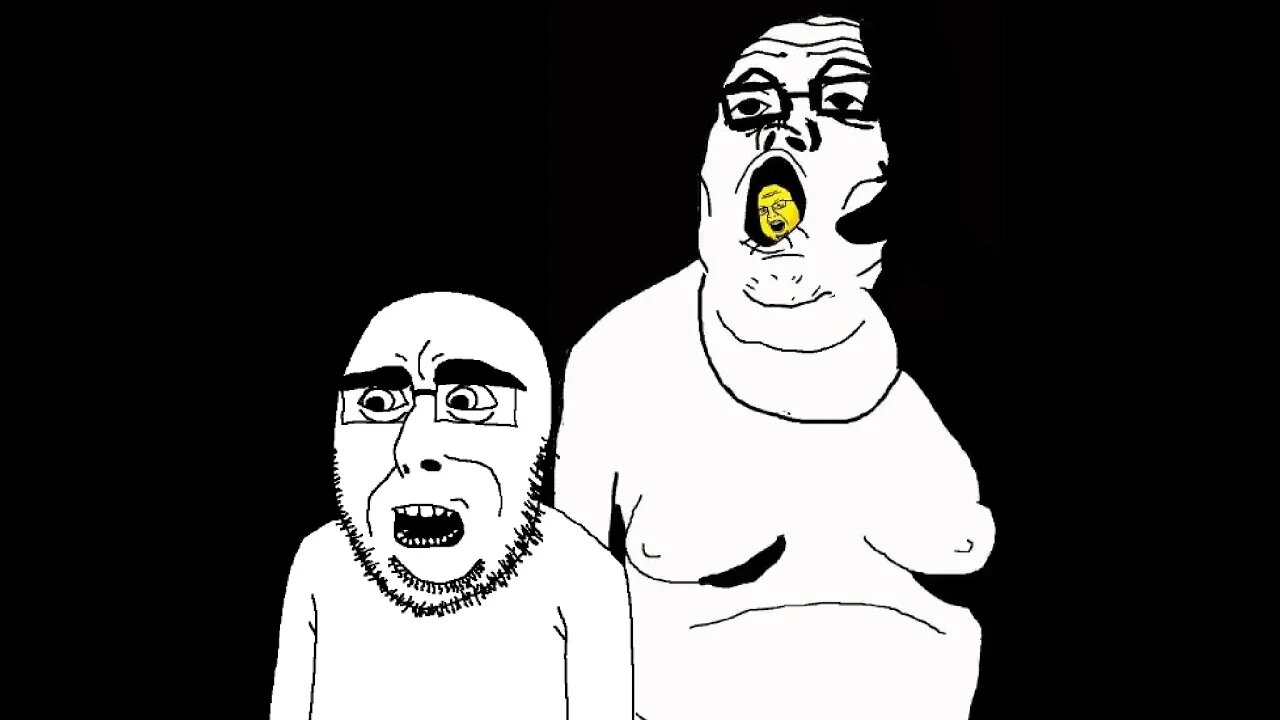 ​ @CobsonTUNKER gets OBLITERATED in a debate