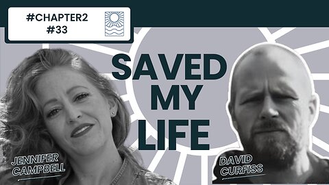 VETERANS EXPERIENCING PTSD WITH DEPRESSION AND ANXIETY - THERE IS HOPE FOR YOU! #Chapter2 #33