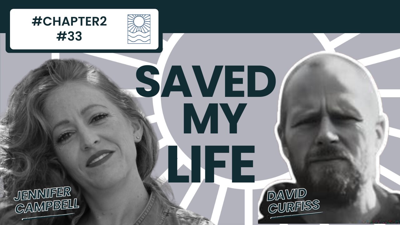 VETERANS EXPERIENCING PTSD WITH DEPRESSION AND ANXIETY - THERE IS HOPE FOR YOU! #Chapter2 #33