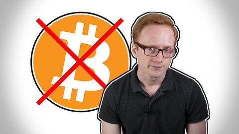 Why I Don’t “HODL” Bitcoin 🧠💰 | My Honest Crypto Strategy in 2025 🚀📉