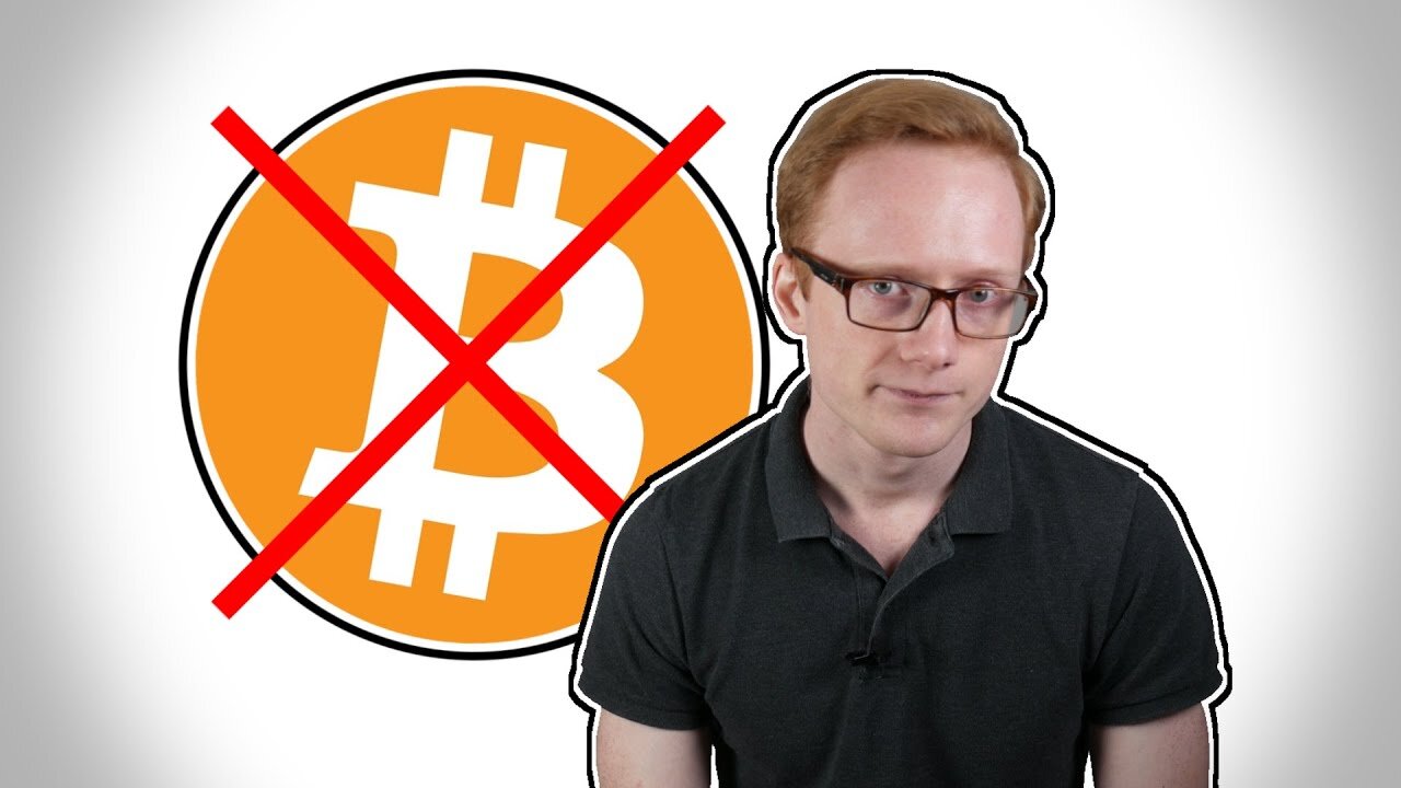 Why I Donโt โHODLโ Bitcoin ๐ง ๐ฐ | My Honest Crypto Strategy in 2025 ๐๐