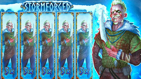 Which Stormforged Super Bonus Is Better?!