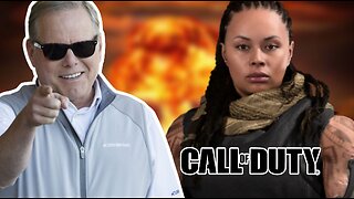 Call of Duty PANICS After BO7 FAILURE - Netflix Considers WBD Gaming Worthless