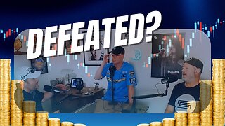 Snatching Botcoin from the World's Defeat