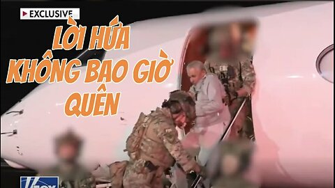 07/02/2026 LỜI HỨA KHÔNG BAO GIỜ QUÊN!