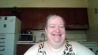 A TRIBUTE TO THE EVIDENCE OF GOD'S SURROUNDING LOVE