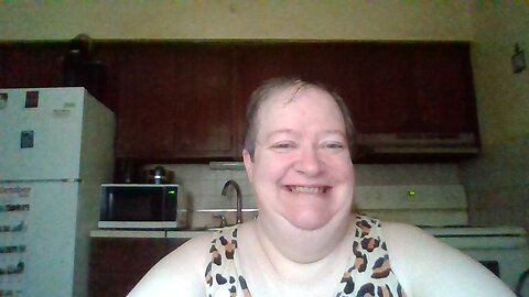 A TRIBUTE TO THE EVIDENCE OF GOD'S SURROUNDING LOVE