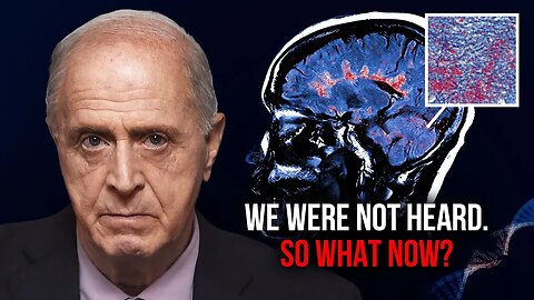 Microplastics in Air and Water: How They Reach the Brain