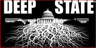 X22 Report: Trump Prepares The Country To Take Back Control .......