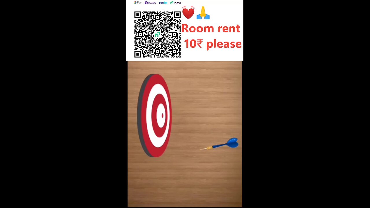 Please help me 🙏🙏🙏🙏🙏🙏