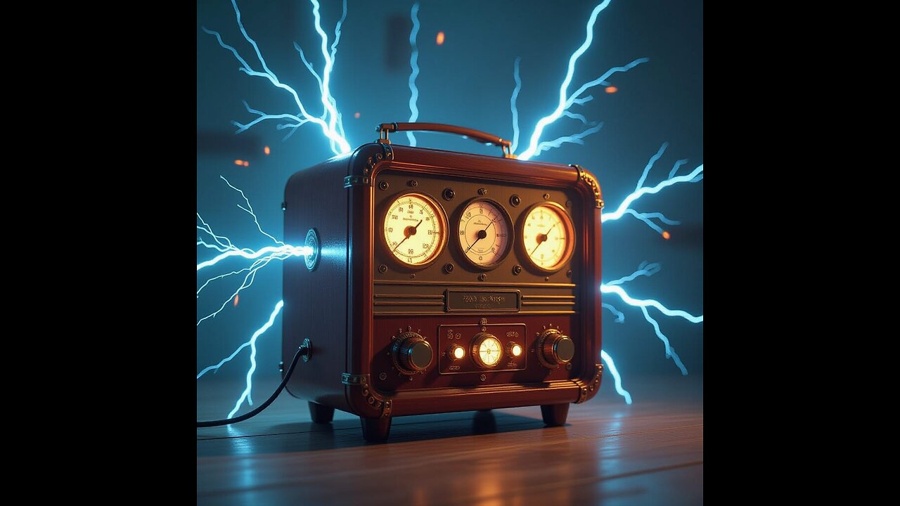Ep. 1877: 7 Geniuses Who Were / Are "Conspiracy Theorists"