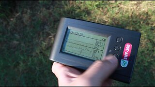 5G Cellular Will Harm You. Use LTE.