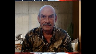 The End of the Fiat Experiment – Bill Holter