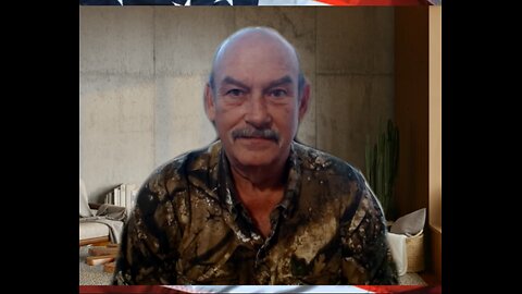 The End of the Fiat Experiment – Bill Holter