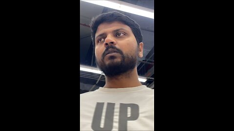 Guys Non-Veg Wale Aajao Jaldi Saudi Arabian Bhoot Maal Hai Yaha Non-Veg Ka 😂👈🏻