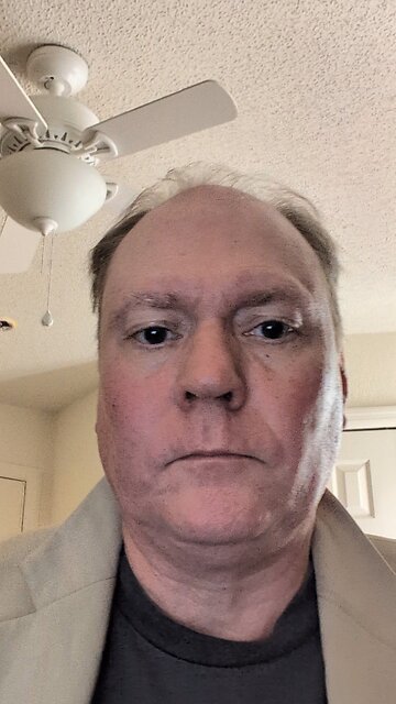 ETSU Buccaneers basketball to play at North Carolina Dec 16, 2025