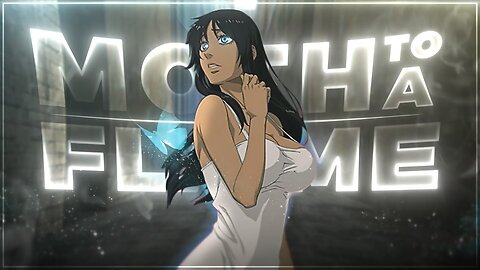 gangsta [ AMV ]