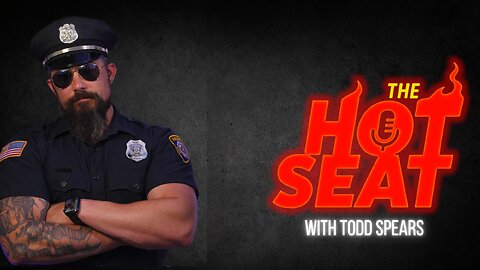 EP 239: Bad Boys, Bad Boys.....