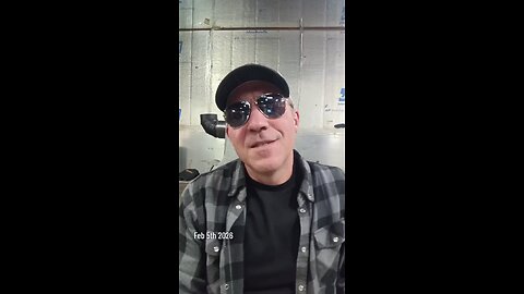 Did Jeffrey Epstein Plan & Fake His Death!?