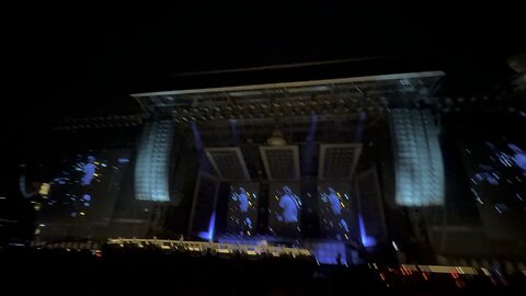 AC/DC power up tour jailbreak