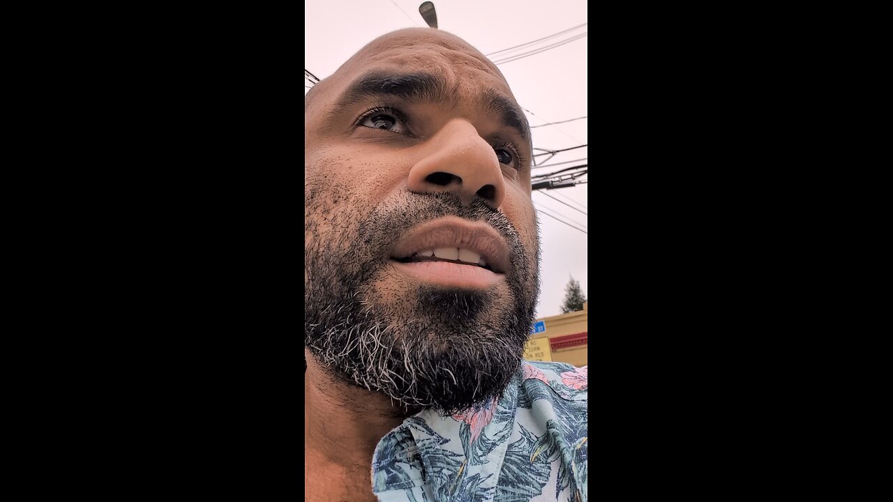 Domino's Pizza digest good.