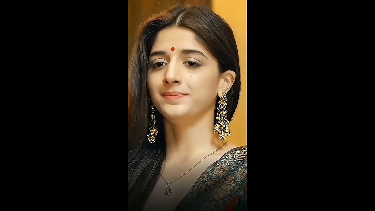 Sanam Teri Kasam