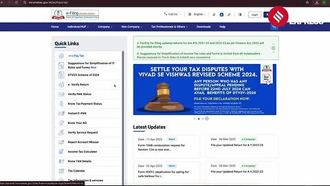 ITR_Filing_2025__Key_Dates,_Smart_Deductions___Common_Mistakes_to_Dodge!