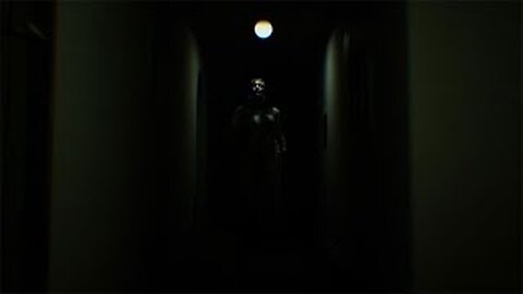 Can't Revert - 4K - This Game Forces You to Live With Every Mistake
