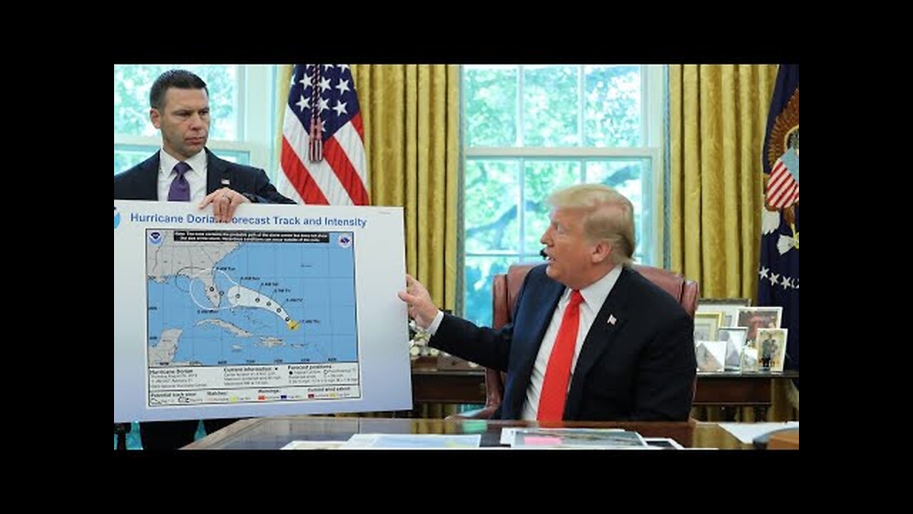 GOPHER WOOD 🪵 NOAA (NOAH).mp4