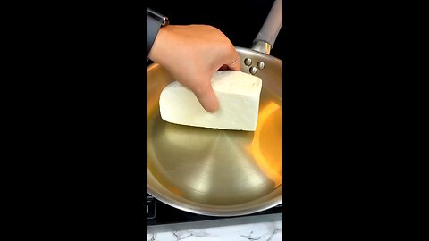 Restaurant Style Veg Kolhapuri ASMR Cooking || #AD #food #asmr #asmrcooking #indianasmrworld