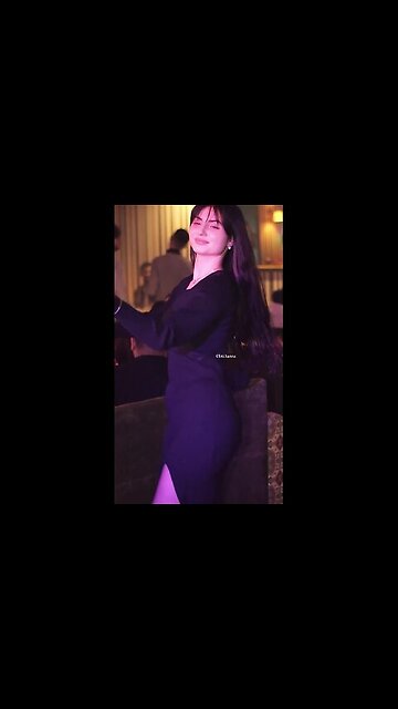 Hot girl 💕😘Ravishing body 😘🔥Hot girl 💕😘Steamy hottie 😍💦Sexy girls 💦🥵