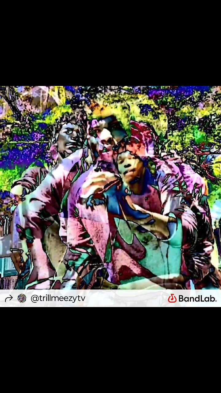 Im On [Freestyle] ft. LyricalDaeDae