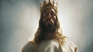 SHADOWS AND DUST - Take it All Back Tauren Wells, We The Kingdom of Davies