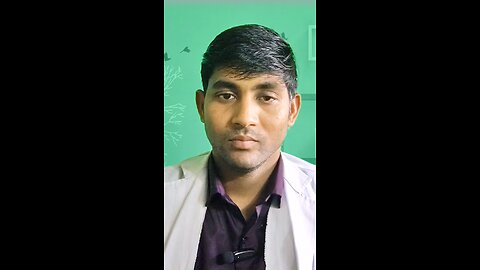 😱 आपका Stool काला क्यों? 99% लोग नहीं जानते ये खतरनाक सच! | Stool Black Color Meaning