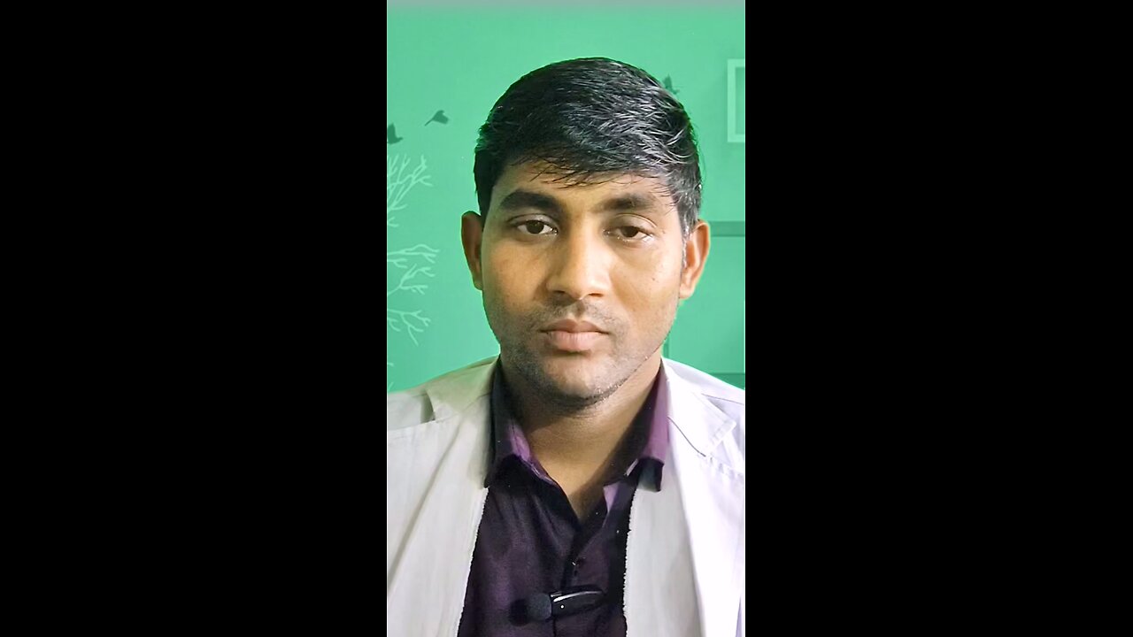 😱 आपका Stool काला क्यों? 99% लोग नहीं जानते ये खतरनाक सच! | Stool Black Color Meaning