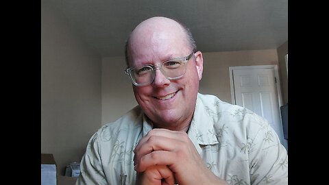 “Apocalypse, Adam, Missionaries, The Poor!” GET TO THE POINT™ Come Follow Me: D&C 77-80