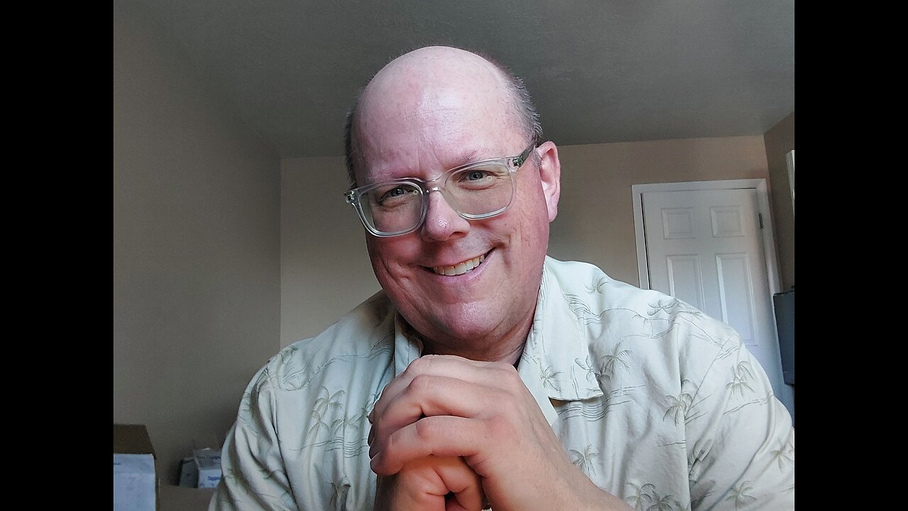 “Apocalypse, Adam, Missionaries, The Poor!” GET TO THE POINT™ Come Follow Me: D&C 77-80