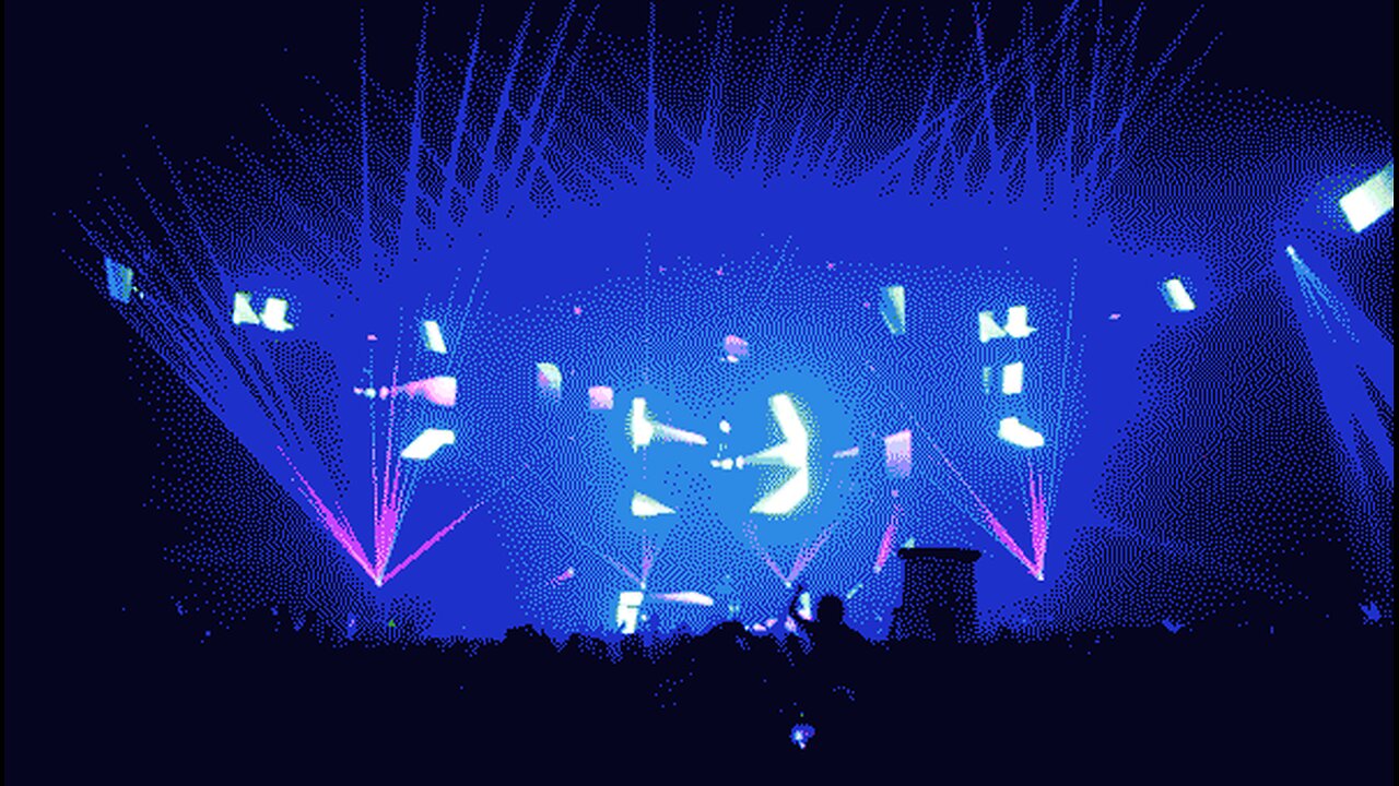 💥 Q CLUB